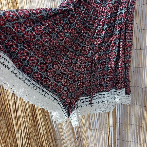 Abercrombie & Fitch size medium - Picture 4 of 6